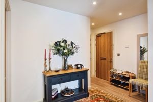 Photo 10- click for photo gallery